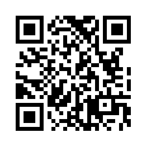 Naijaamerica.com QR code