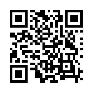 Naijablinddating.com QR code