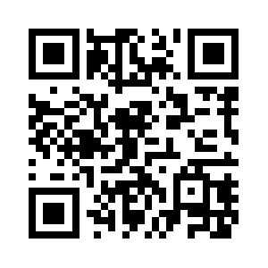 Naijadropin.com QR code