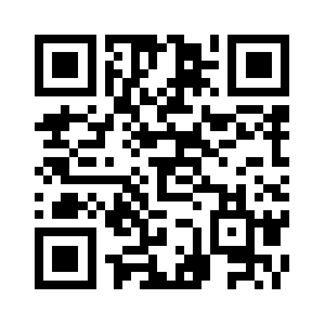 Naijaeverything.com QR code