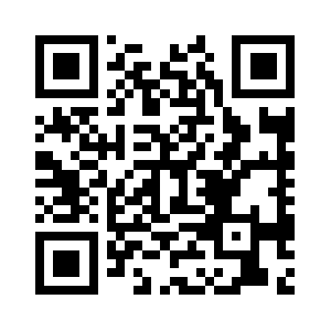 Naijaglamwedding.com QR code