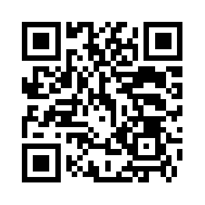 Naijahomecookedmeal.com QR code