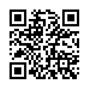 Naijaimpart.com QR code