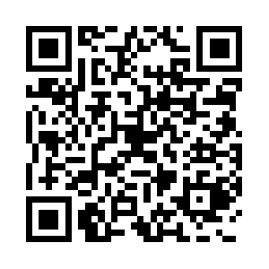 Naijamixentertainment.com QR code