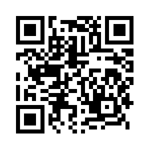 Naijamp3zone.com QR code