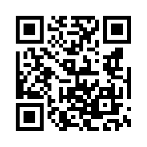 Naijanaturalhealth.com QR code