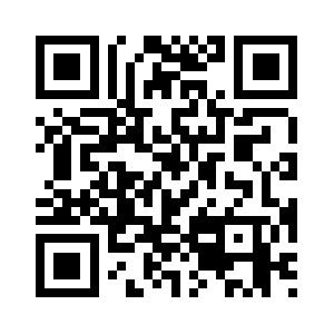 Naijanewsreport.com QR code