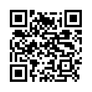 Naijaninjastore.com QR code