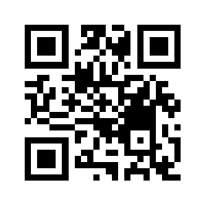 Naijaot.com QR code