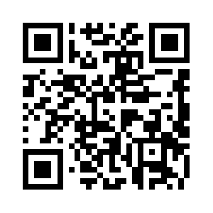 Naijapeoplesnetwork.info QR code