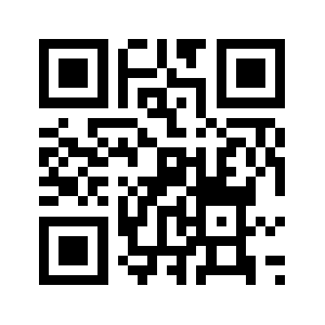 Naijaroot.com QR code