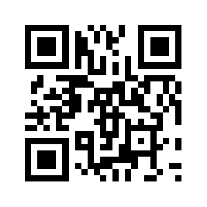 Naijaspark.com QR code