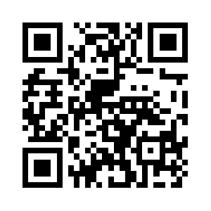 Naijasurf.com.ng QR code