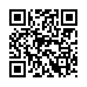 Naijatechspot.net QR code