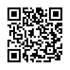 Naijatrendz.com QR code