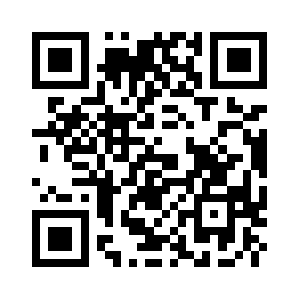 Naijavideohunt.com QR code