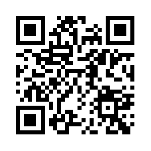 Naijawonder.com QR code