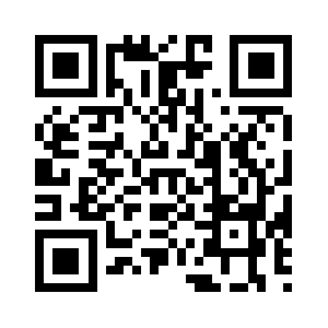 Naijhealthcare.com QR code