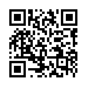 Naikaidevelopment.com QR code