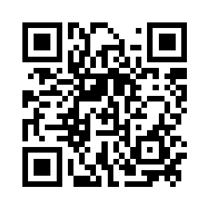 Naikjewellers.com QR code