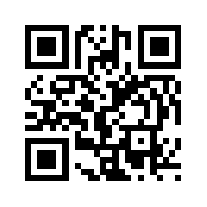 Nailah.biz QR code