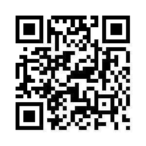 Nailandtanamerica.com QR code