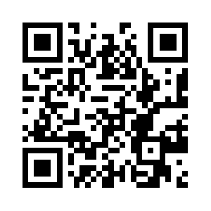 Nailandtanimages.com QR code