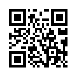 Nailapparel.ca QR code