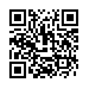 Nailartvideo.net QR code