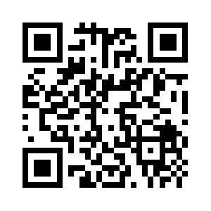 Nailartvideos.com QR code