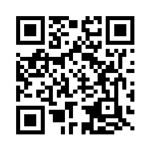 Nailberry.co.uk QR code