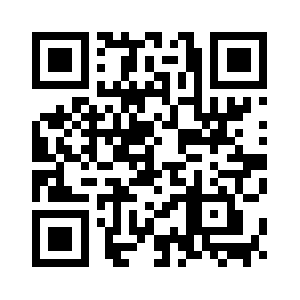 Nailbitermovie.com QR code