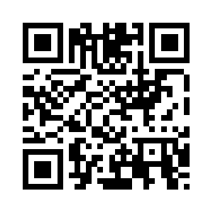 Nailcatchers.ca QR code