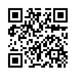 Nailcoursesmelbourne.com QR code