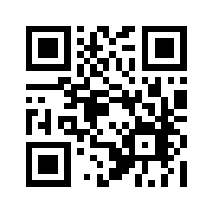 Naildoh.com QR code