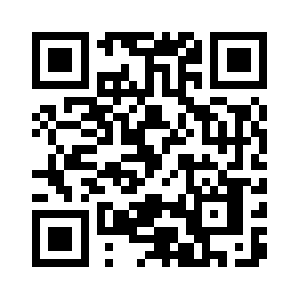 Naildryerpro.com QR code