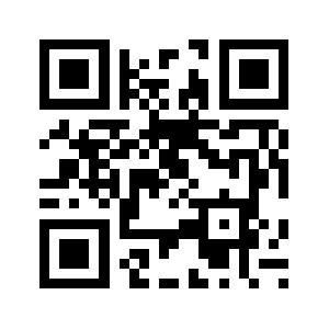 Nailea.com QR code