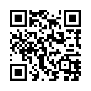 Nailedbabes.com QR code