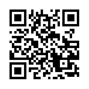 Naileditpodcast.com QR code