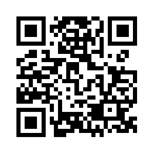 Nailegacycorps.com QR code