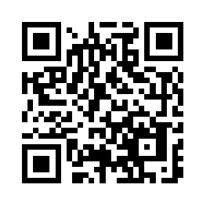 Nailesheaven.com QR code