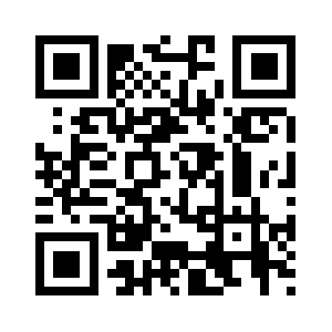 Nailfunguscures.info QR code