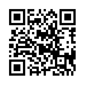 Nailgunsolutions.com QR code