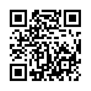 Nailingitnow.com QR code