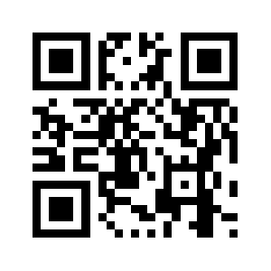 Nailingitv.com QR code