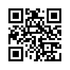 Nailkd.com QR code