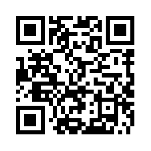 Naillessplywoodboxes.com QR code