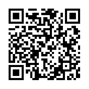 Nailmasterschoolpattaya.com QR code