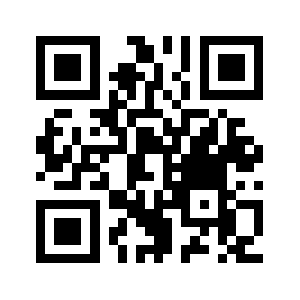 Nailory.com QR code