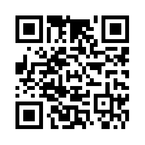 Nailpakproducts.com QR code